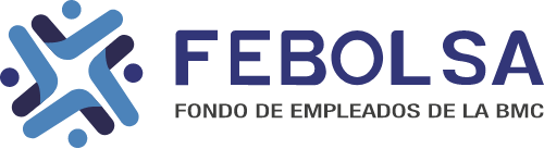 Logo Febolsa